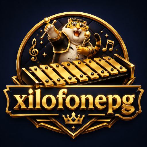 xilofonepg