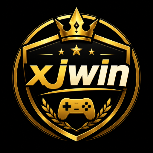 xjwin