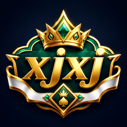 xjxj
