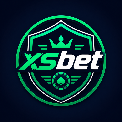 xsbet
