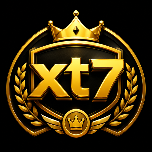 xt7