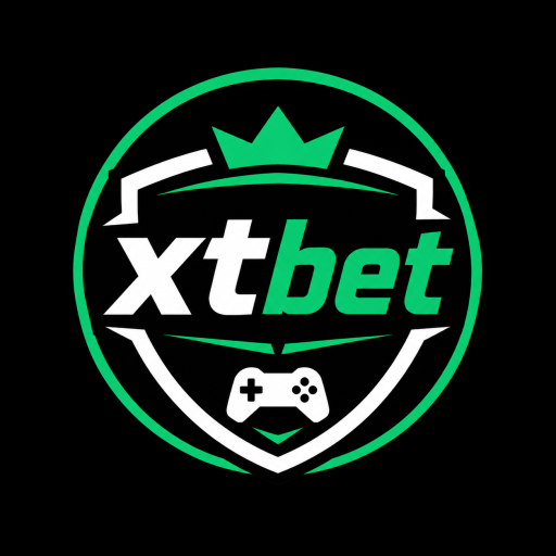 xtbet