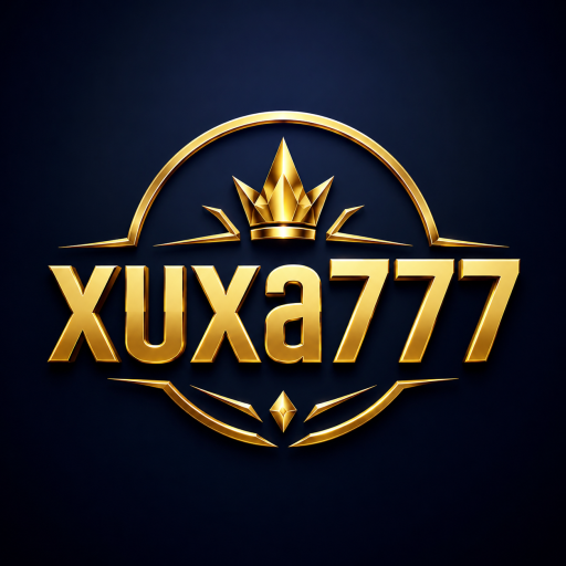 xuxa777