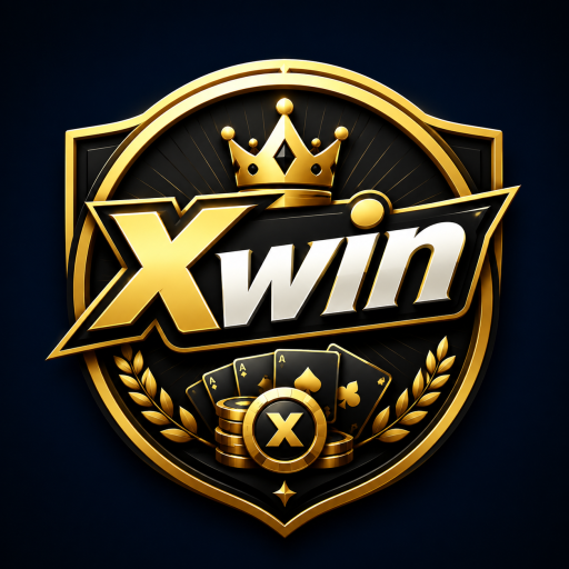 xwin