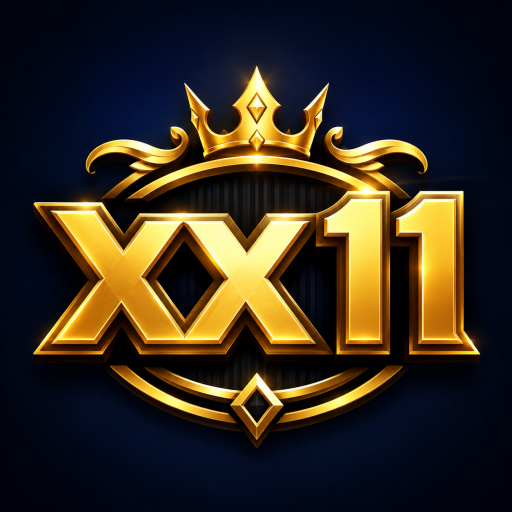 xx11