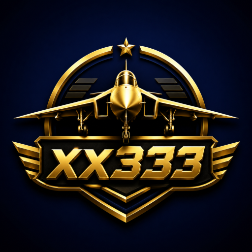xx333