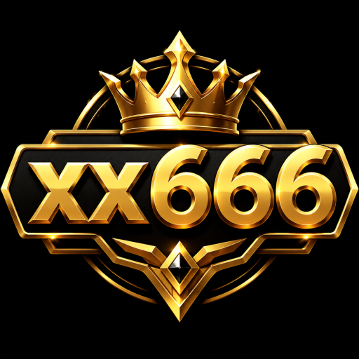 xx666