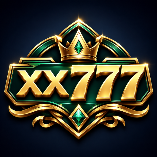 xx777
