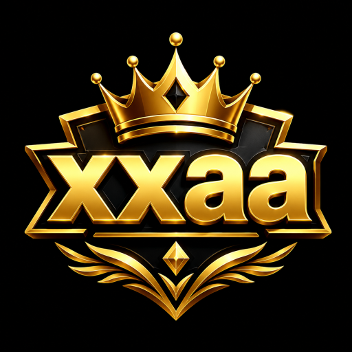 xxaa