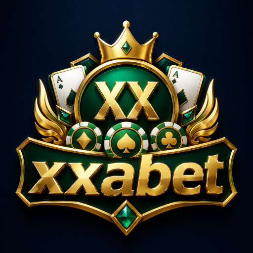 xxabet
