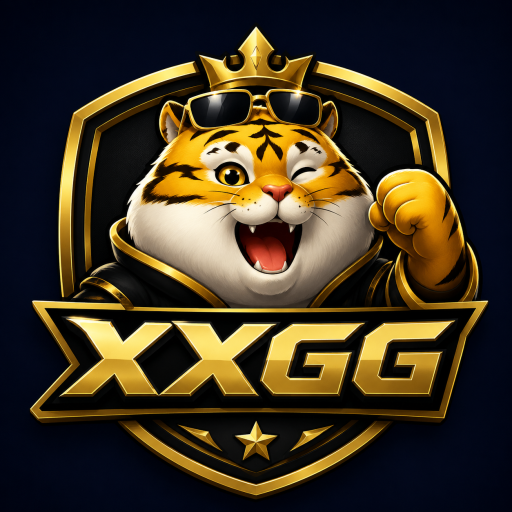 xxgg
