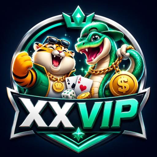 xxvip