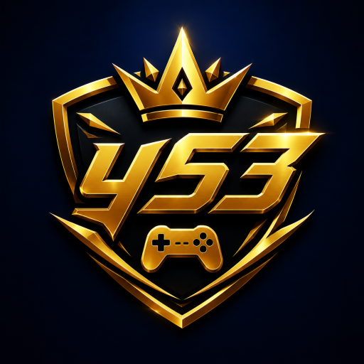 y53