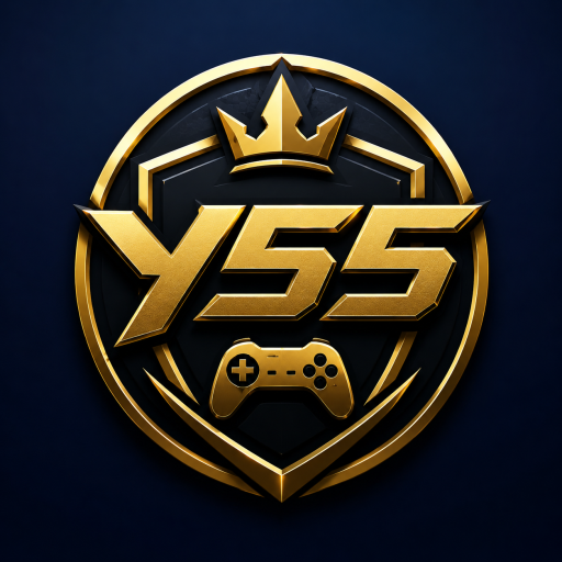y55