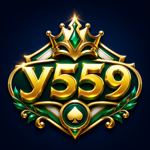 y559