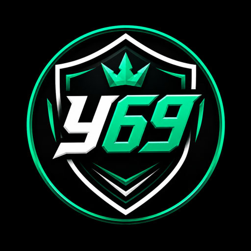 y69