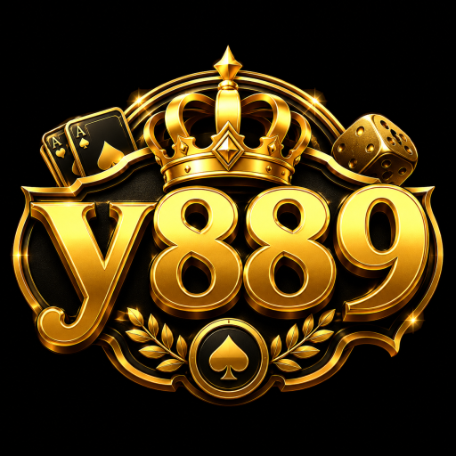 y889