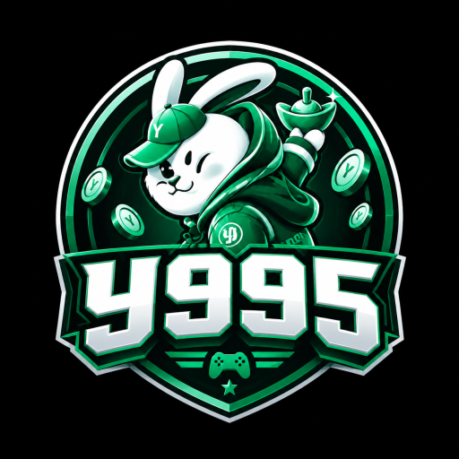 y995