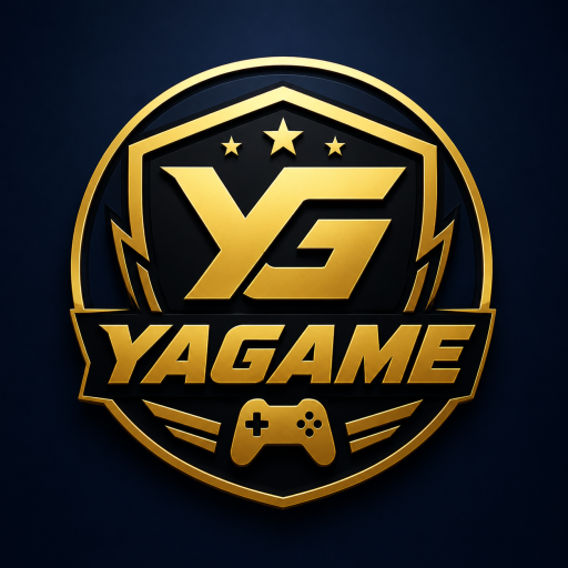 yagame