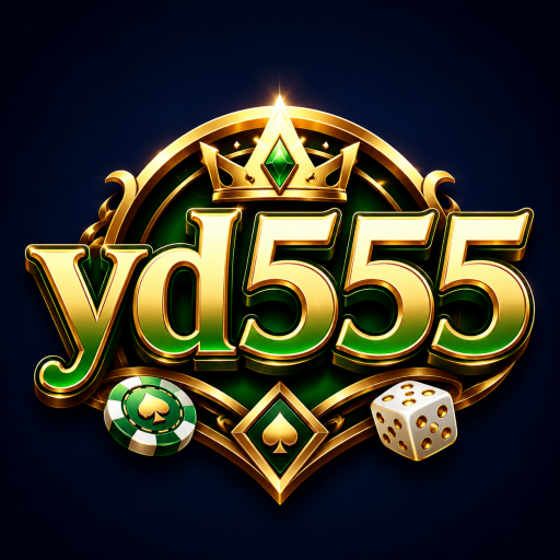 yd555