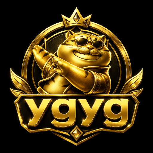 ygyg