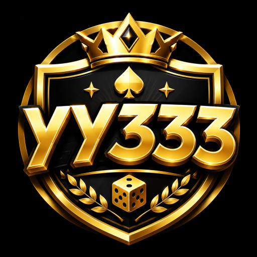 yy333