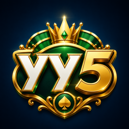 yy5