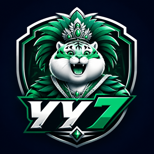 yy7