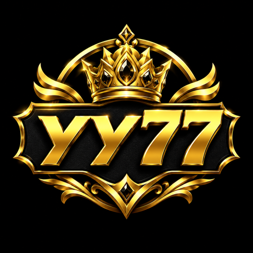 yy77