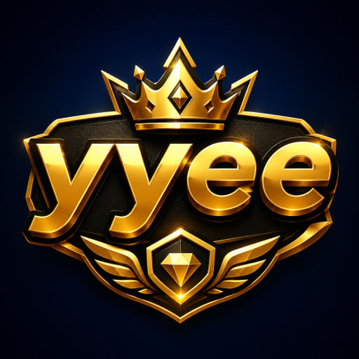 yyee
