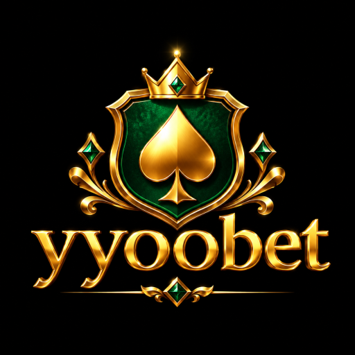yyoobet