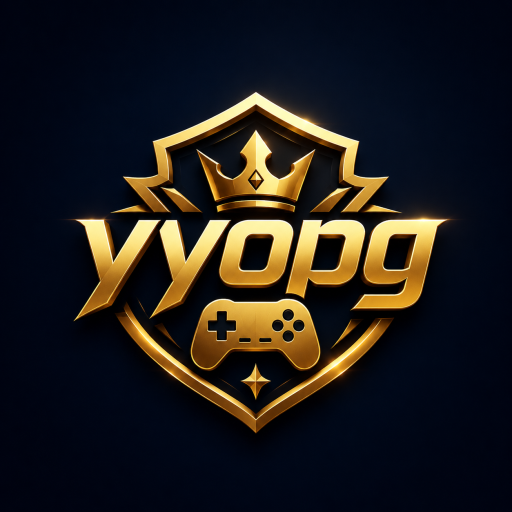 yyopg