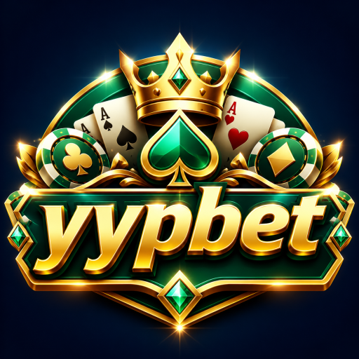 yypbet