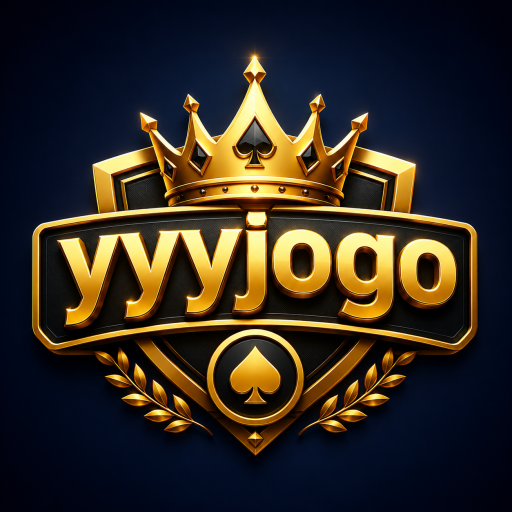 yyyjogo