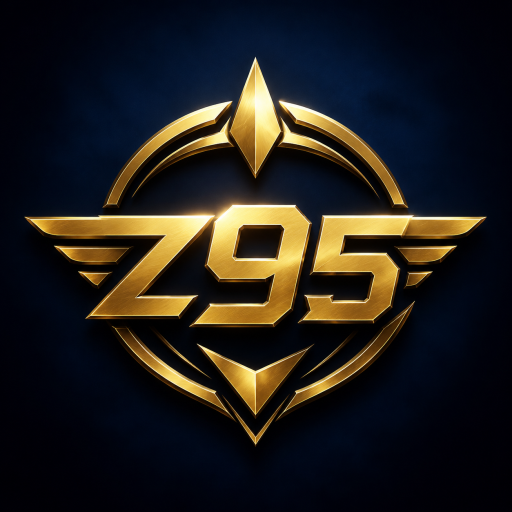z95