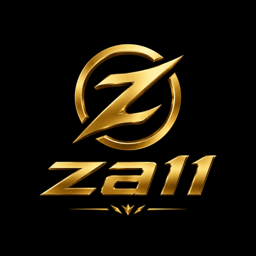 za11