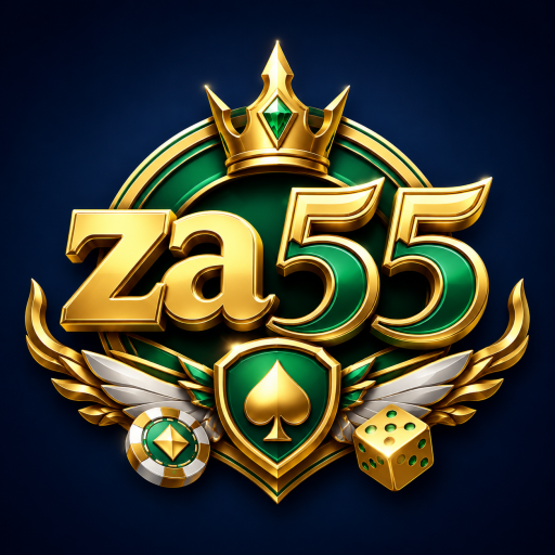 za55