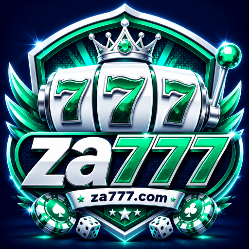 za777