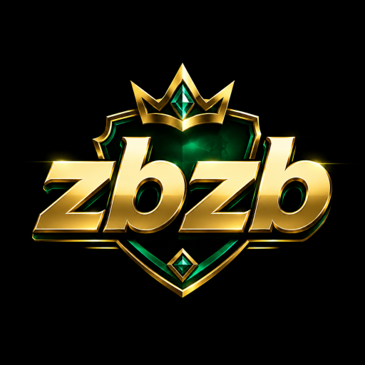 zbzb