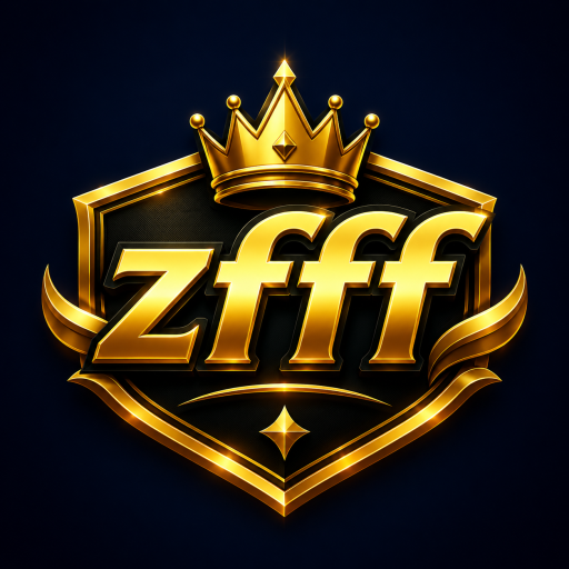 zfff