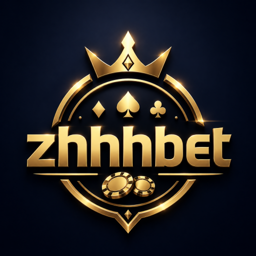 zhhhbet