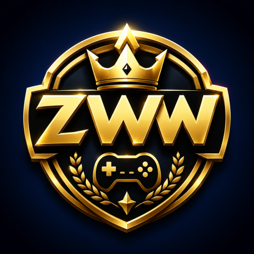 zww