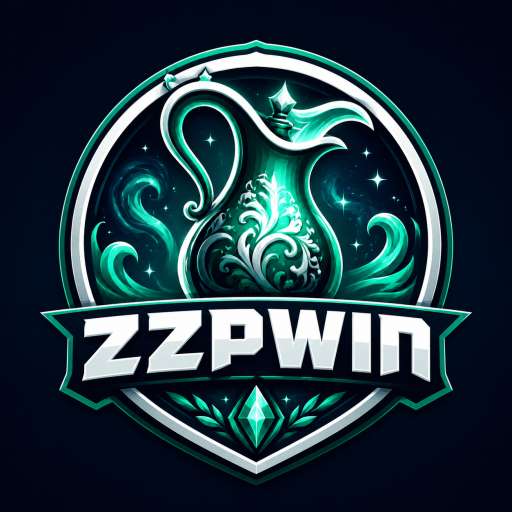 zzpwin