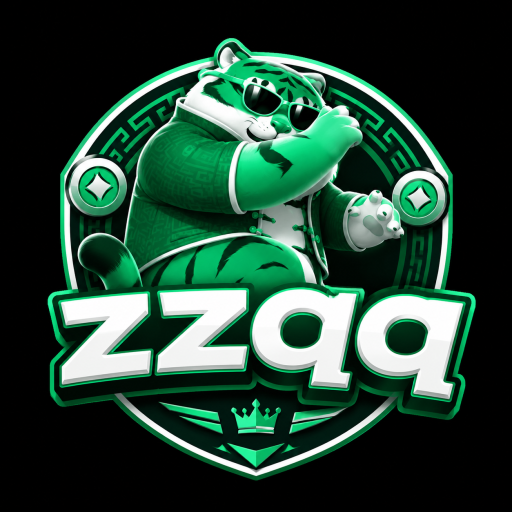 zzqq
