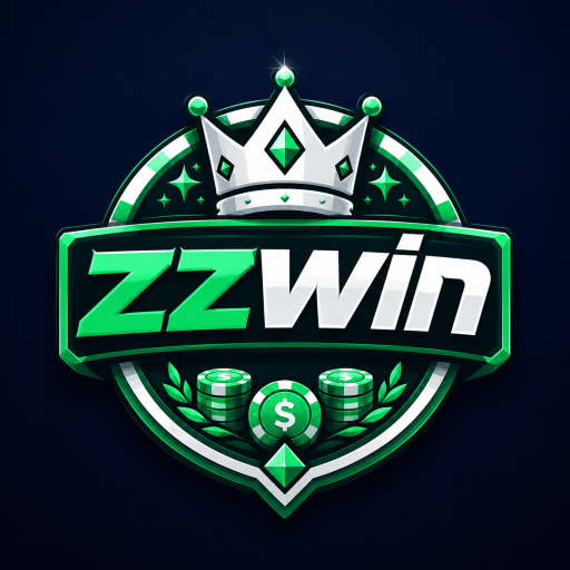 zzwin