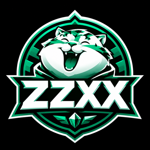 zzxx