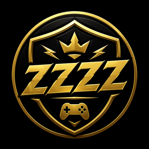 zzzz